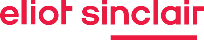 Eliot Sinclair logo