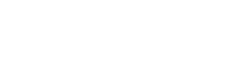 Traction marketing logo